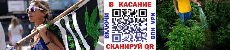 Где купить Махачкала А ПВП  Метамфетамин  Конопля  Кокаин  Вейп ТГК  Меф 