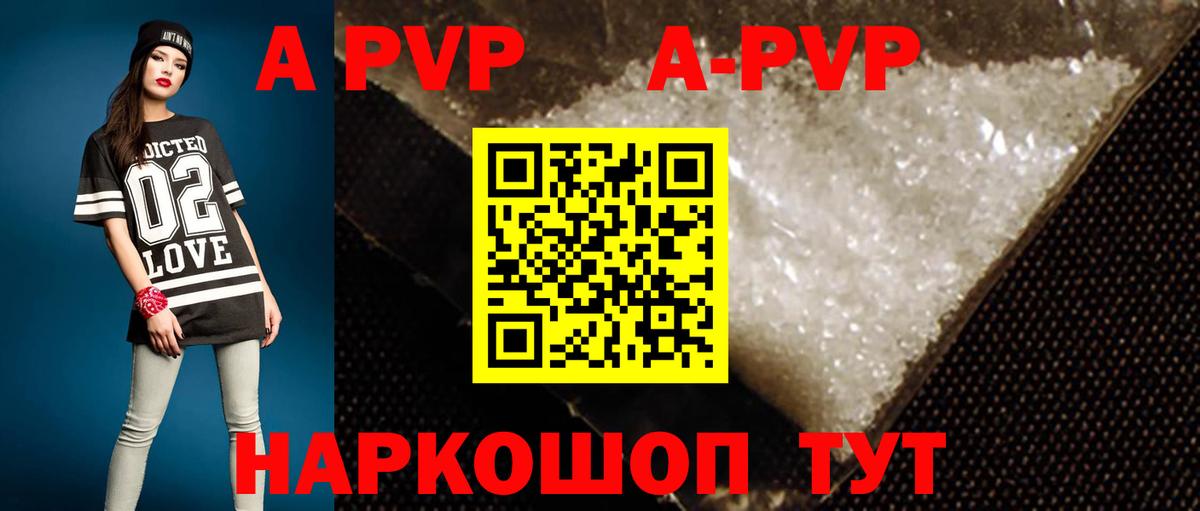 Alfa_PVP СК Махачкала