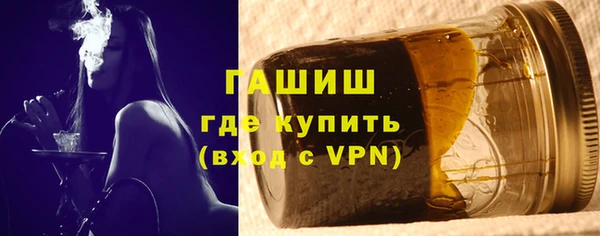 шишки Бородино