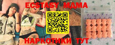 тгк Нарткала